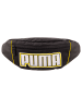 Puma Gürteltasche in black