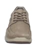 Josef Seibel Sneaker Marley 51 in beige