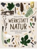 Verlag Eugen Ulmer Buch - Werkstatt Natur