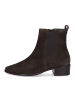 Paul Green Chelsea Stiefelette in Braun