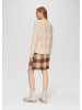 s.Oliver Rock  in  81N5_beige