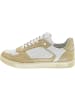 Sioux Tedroso 704 Sneaker low Beige