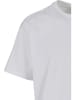 Urban Classics T-Shirts in white