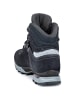 hanwag Trekkingstiefel hoch Tatra Light Wide Lady GTX in Grau