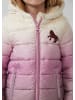 s.Oliver Outdoor-Jacke in 49A6_rosa