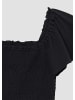 s.Oliver T-Shirt in 9999_schwarz