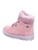 Ricosta Winterstiefel PAOLO in barbie