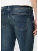 s.Oliver Jeans-Hose NELIO in 67Z4_petrol