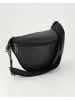 Mandarina Duck Umhängetaschen in Schwarz