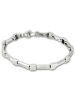 SilberDream Armband Silber 925 Sterling Silber ca. 19cm