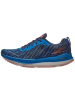 Skechers Sneaker für Damen in blau