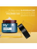 Apothecary Gesichtsmaske mit 1 % Hyaluronsäure & Gluconolacton 60 ml