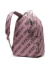 Herschel Miller 32 - Rucksack 44 cm (roll call ash rose) in roll call ash rose