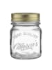 Butlers Aufbewahrungsglas MASON'S 6er-Set in Transparent