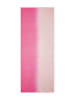 Codello Schal in pink