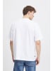 !SOLID T-Shirt SDMMalle 2er-Pack in Weiß