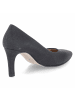 Gabor Pumps in Schwarz