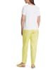 MARC CAIN COLLECTIONS T-Shirt in White