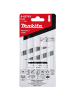 Makita Werkzeug 3407796 in Türkis