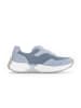 rollingsoft Sneaker low in blau