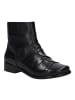 Josef Seibel Stiefelette Catrin 06 in schwarz