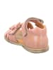 Froddo Sandalen in Rosa