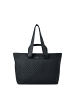 Gabor Helmea Shopper Tasche XL 50.5 cm dark blue