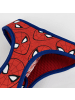 MARVEL Spider-Man Hundegeschirr XS/S Verstellbar & bequem für Hunde