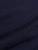 Andrew James Pure Cashmere Pullover in marine - 0008