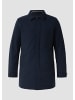 s.Oliver Outdoor-Mantel in 5910_navy
