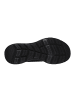Skechers Sneakers Low Flex Appeal 5.0 - New Path in schwarz
