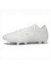 adidas Fussballschuhe X Crazyfast.2 Fg in Weiß