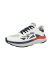 COLMAR Sneaker low Urbantrail X2 in hellgrau