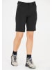 Whistler Wander-Shorts Gerd in 1001 Black