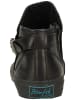 Blowfish Sneaker in Schwarz