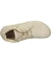 Think! Barfußschuh BLO in Cream