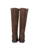POELMAN PS Poelman SAS Damen Stiefel