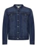 BLEND Jeansjacke BHNaril in Blau