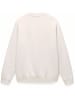 Napapijri Pullover "B-Small Box C" in Beige