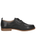 Caprice Halbschuh in OCEAN NAPPA