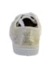 Le Temps des Cerises Sneaker Le Temps des Cerises Basic 02 Gold