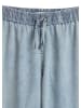 Marc O'Polo TEENS-GIRLS Hose in Light Blue Denim
