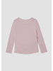 s.Oliver T-Shirt in 4511_rosa