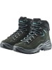 LOWA RENEGADE EVO GTX MID Ws W in Grau0616