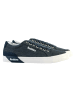 Redskins  Schnürsneaker Forman Blau