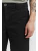 !SOLID Shorts (Hosen) SDBishop in Schwarz