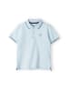 Minoti Poloshirt 13polo 8 in hellblau