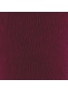 ewers 2er-Set Stoppersocken 2er Pack Uni in rosa