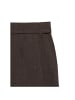 Vero Moda Hose in chocolate torte