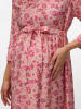 Vero Moda Kleid in Chintz Rose